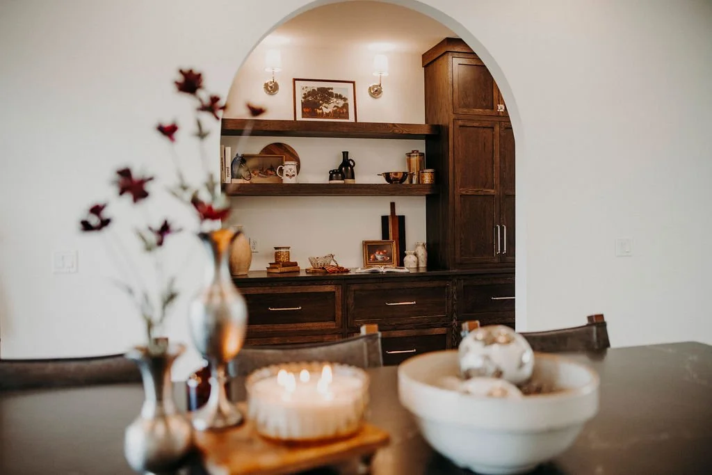 ParadeHome_68.JPG