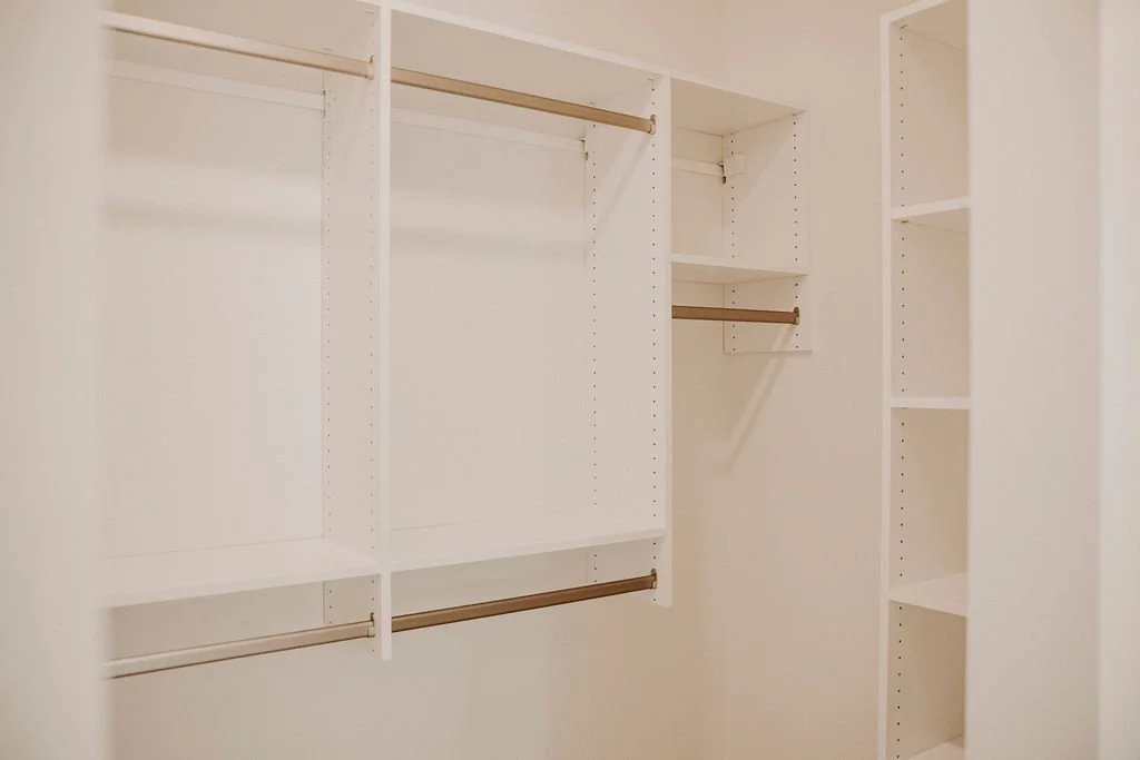 ParadeHome_103.JPG