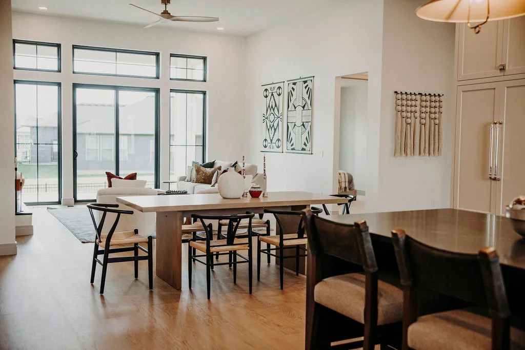 ParadeHome_23.JPG