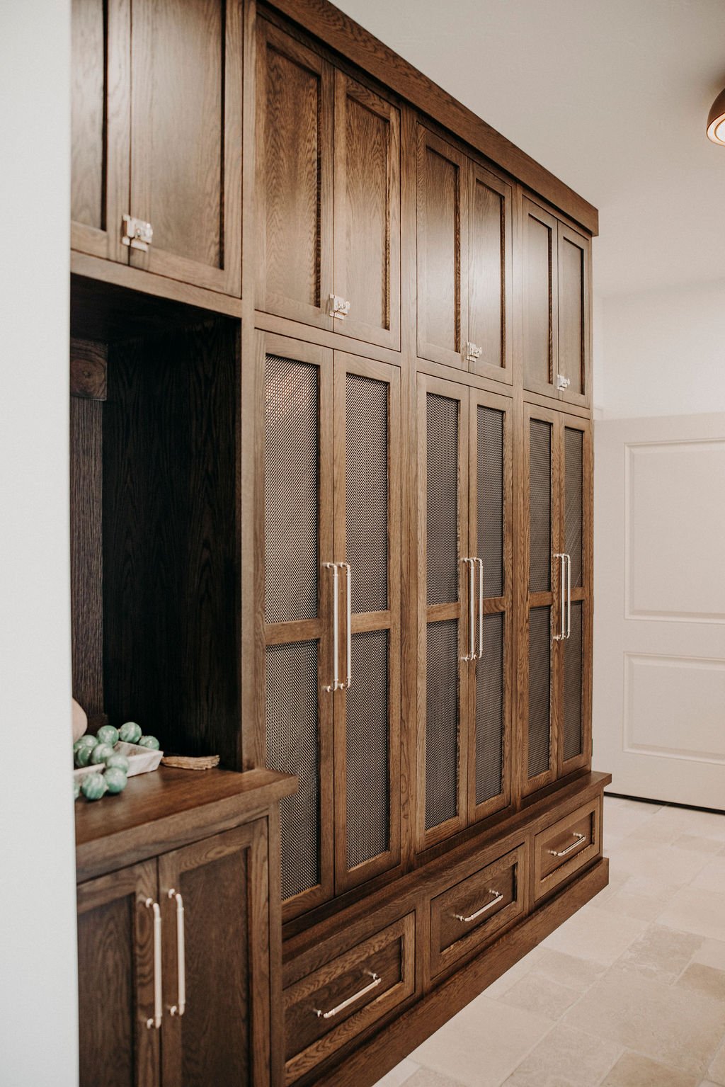 ParadeHome_26.JPG