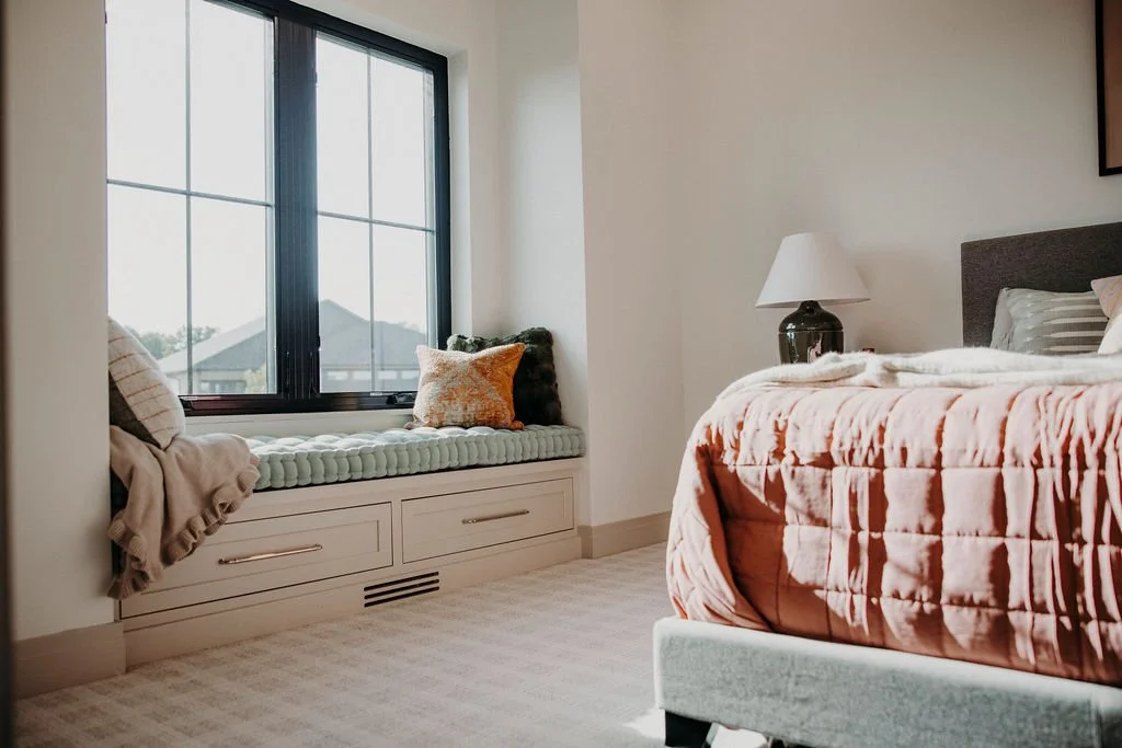 ParadeHome_108.JPG