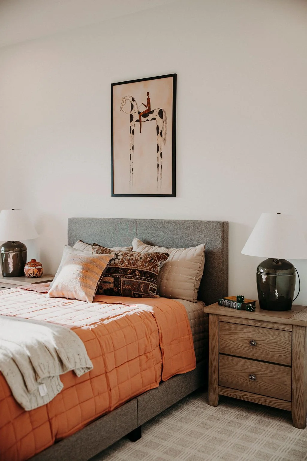 ParadeHome_110.JPG