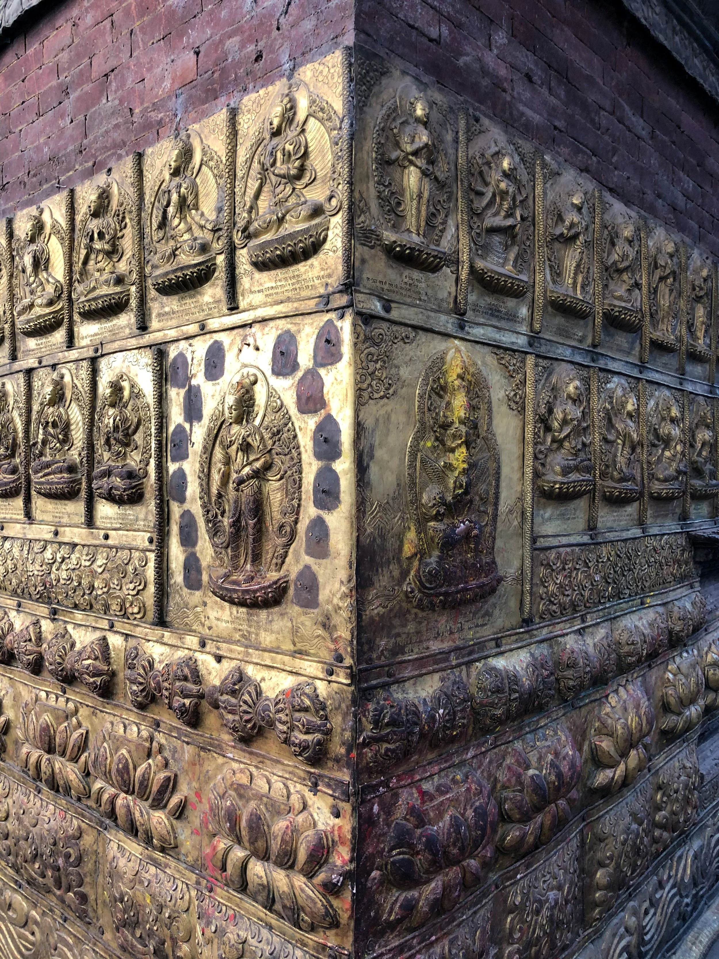 Last from the Hike-3.JPG