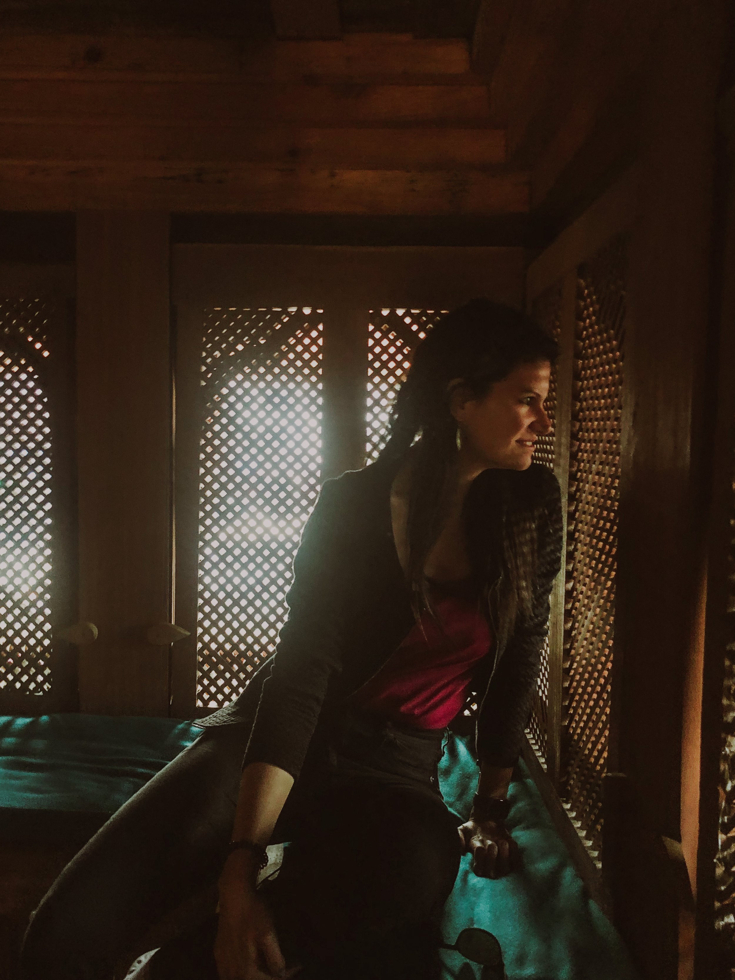 Last from the Hike-11.JPG