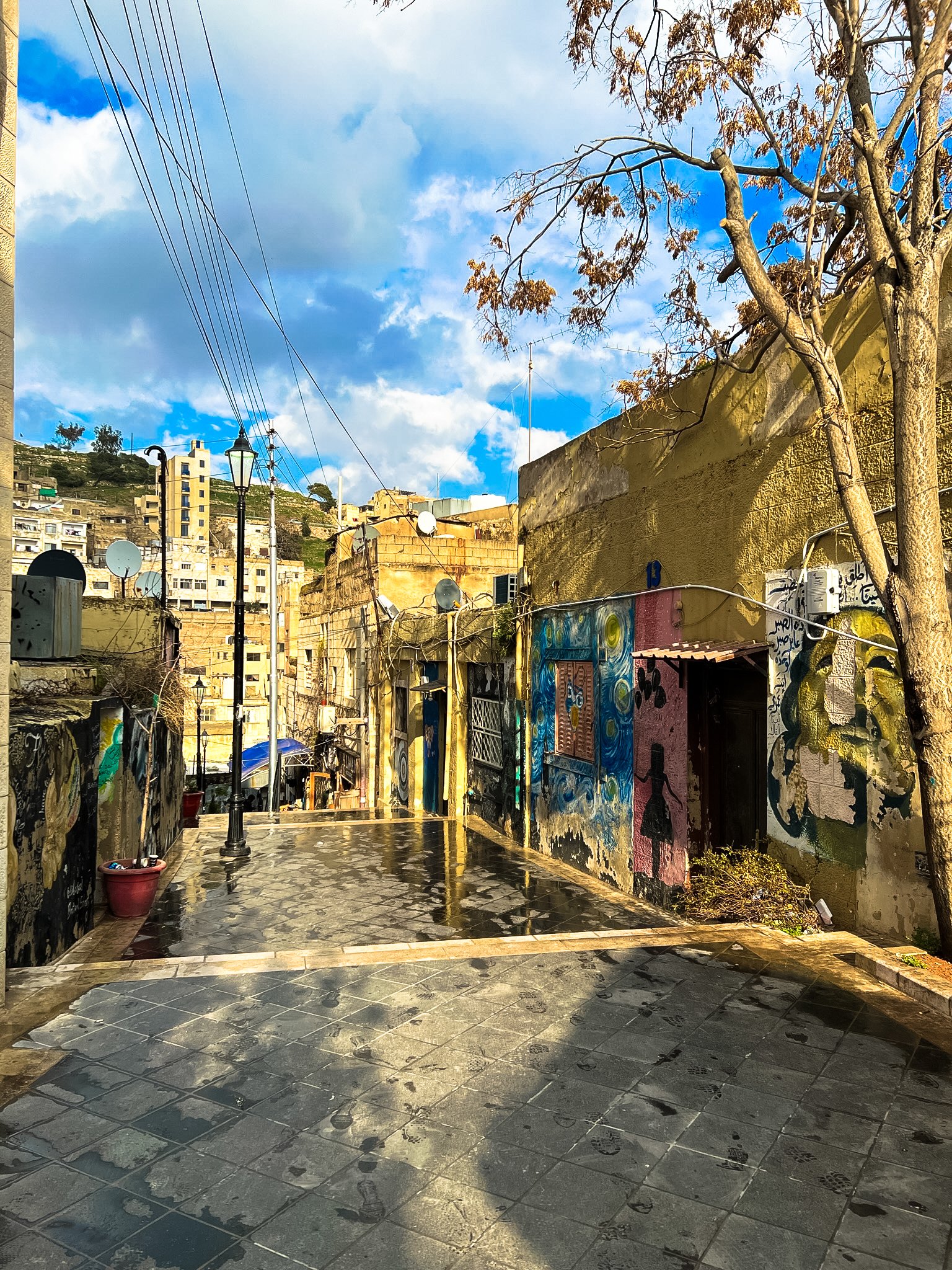 Petra und Amman-18.JPG