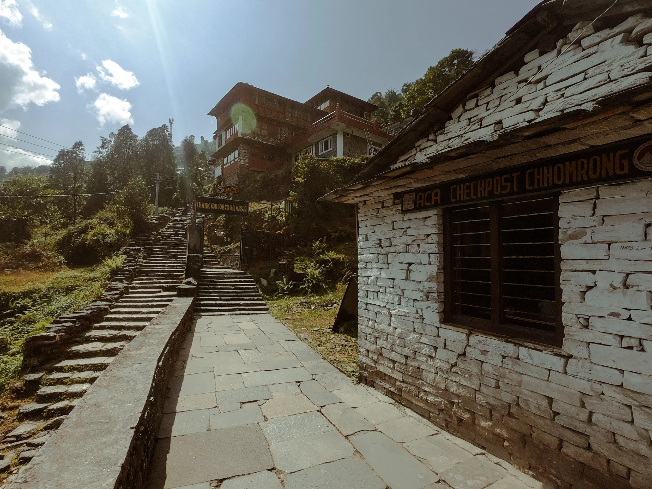 Nepal Hike start-2.JPG