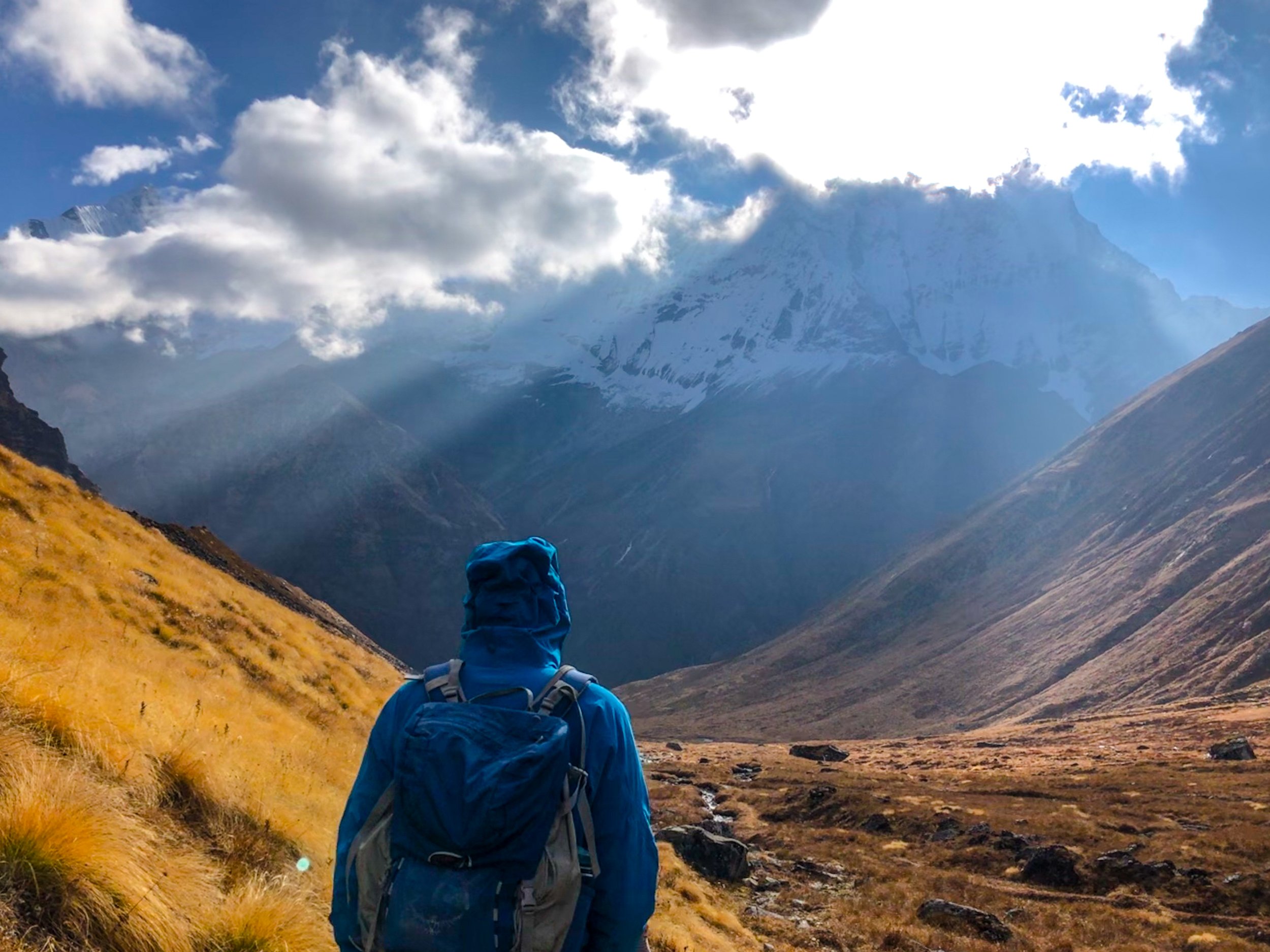 Nepal Hike start-4.JPG