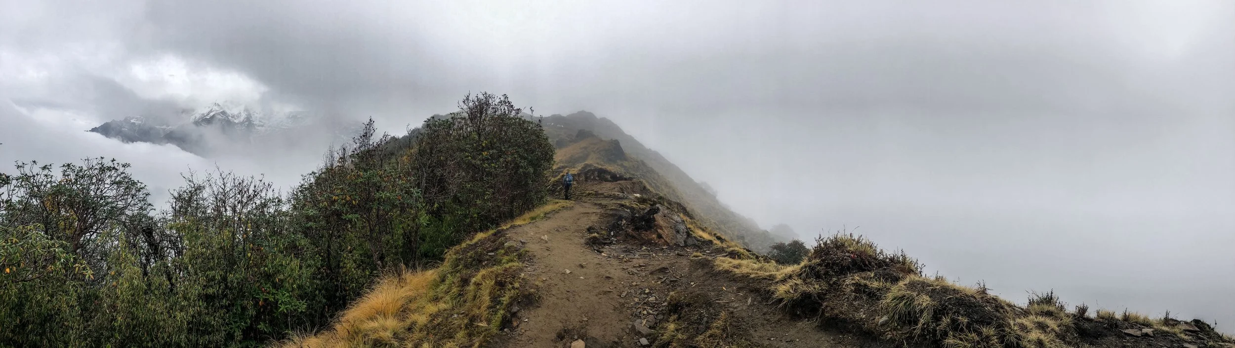 Last from the Hike-2 RED.JPG