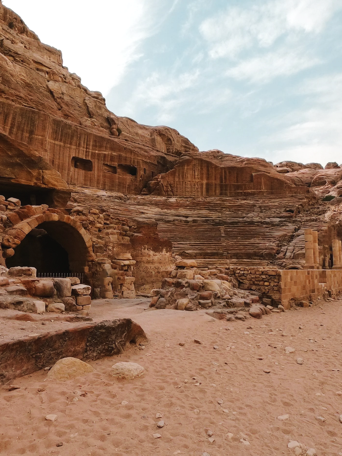 petra+theatre.png