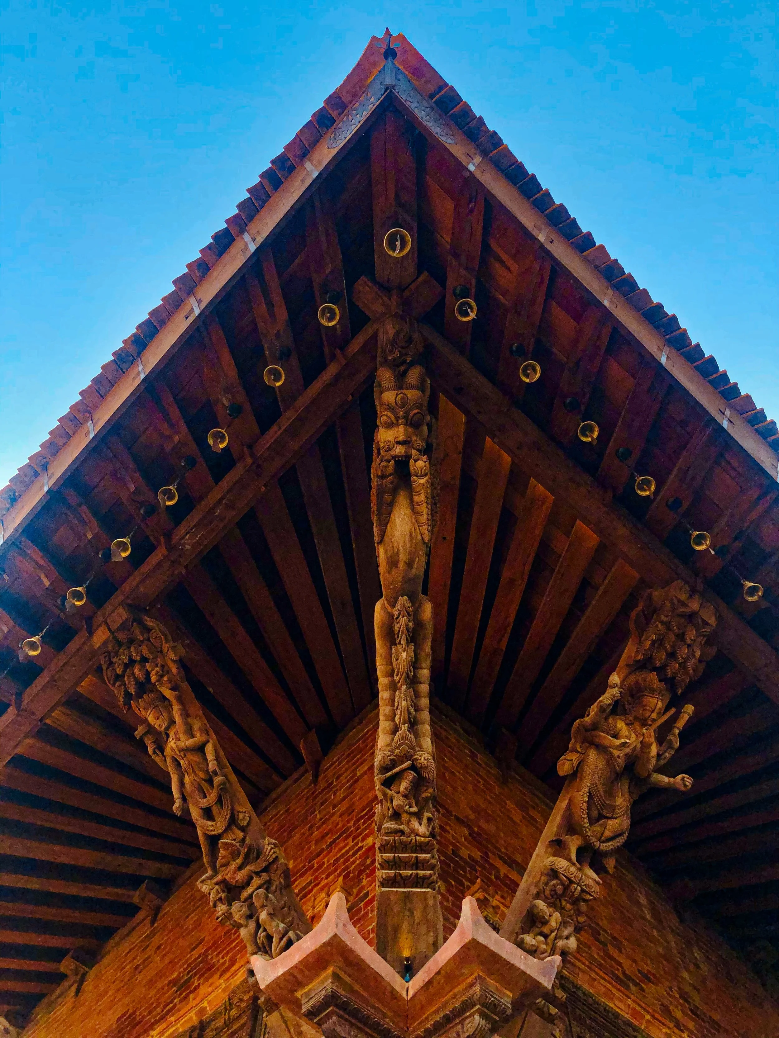 Last from the Hike-12.JPG