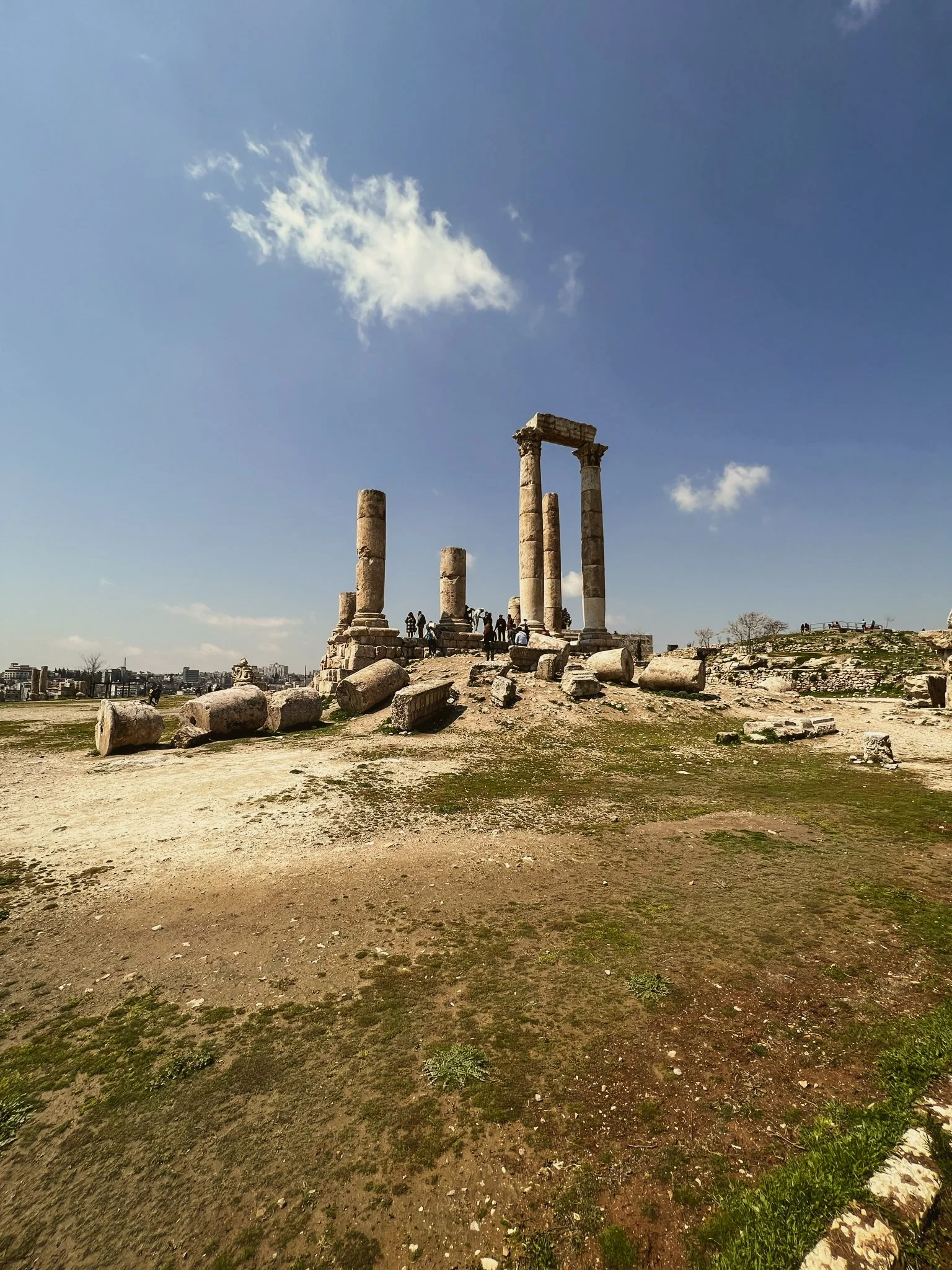 Petra und Amman-19.JPG
