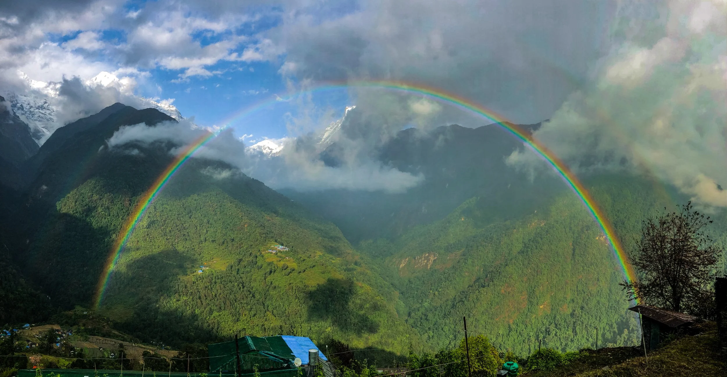 Nepal Hike start-13.JPG