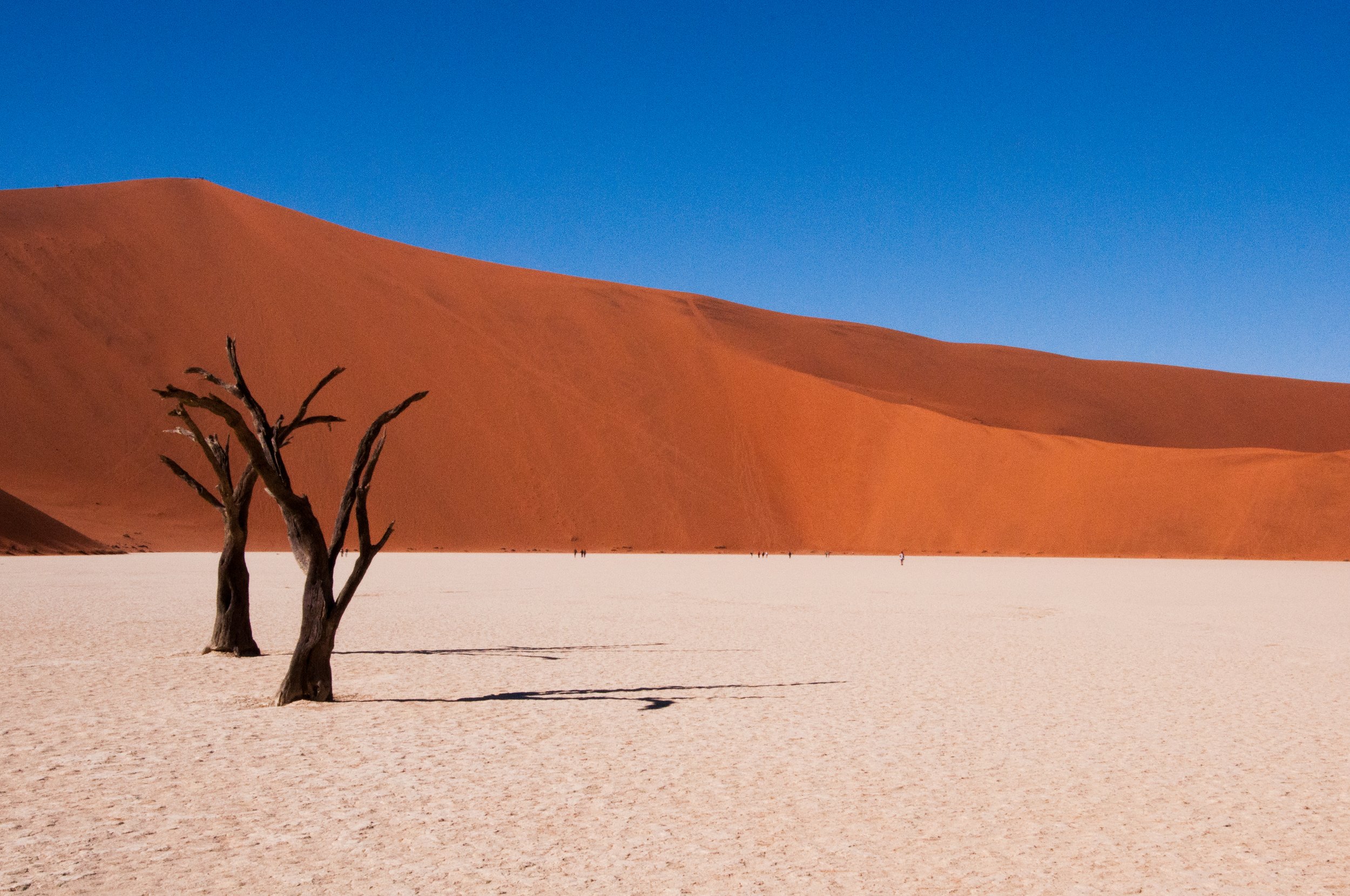 Sossusvlei-5.JPG