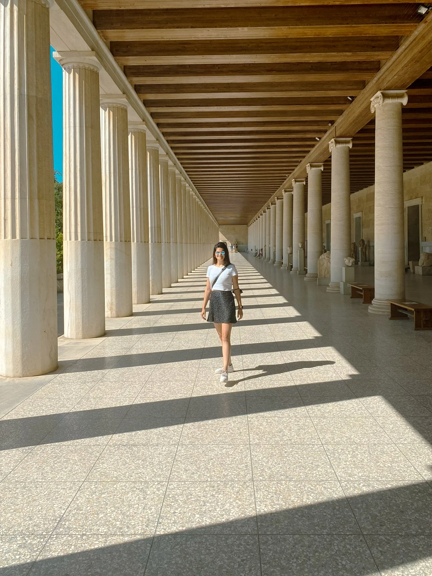 Athens and Santorini-8.JPG