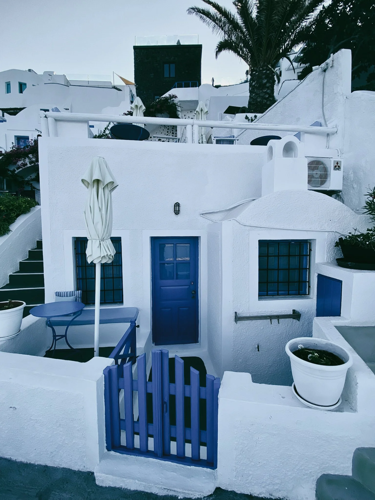 Athens and Santorini-16.JPG