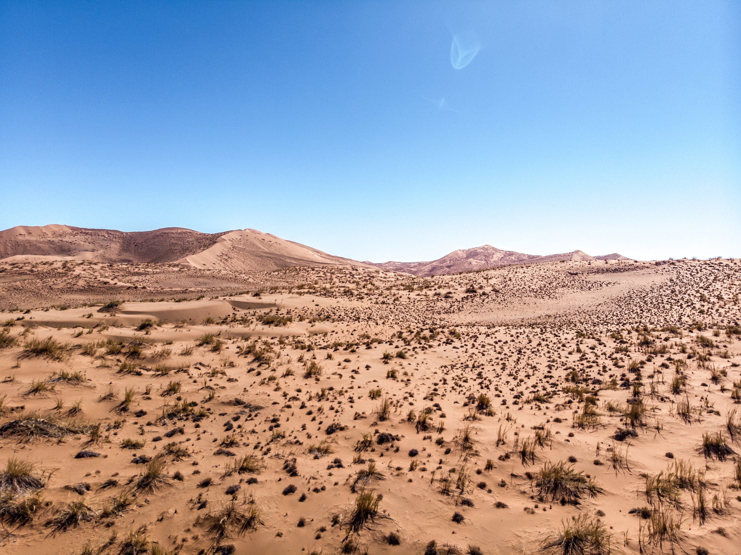 Namibia e-0091(1).jpg