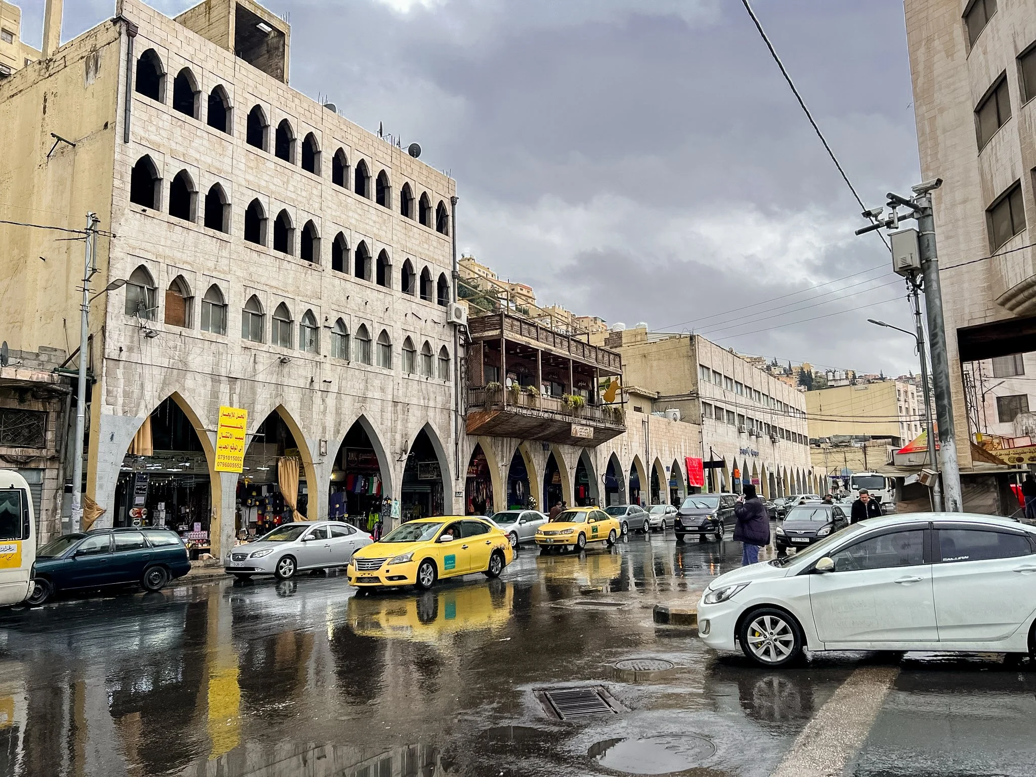 Petra und Amman-16.JPG