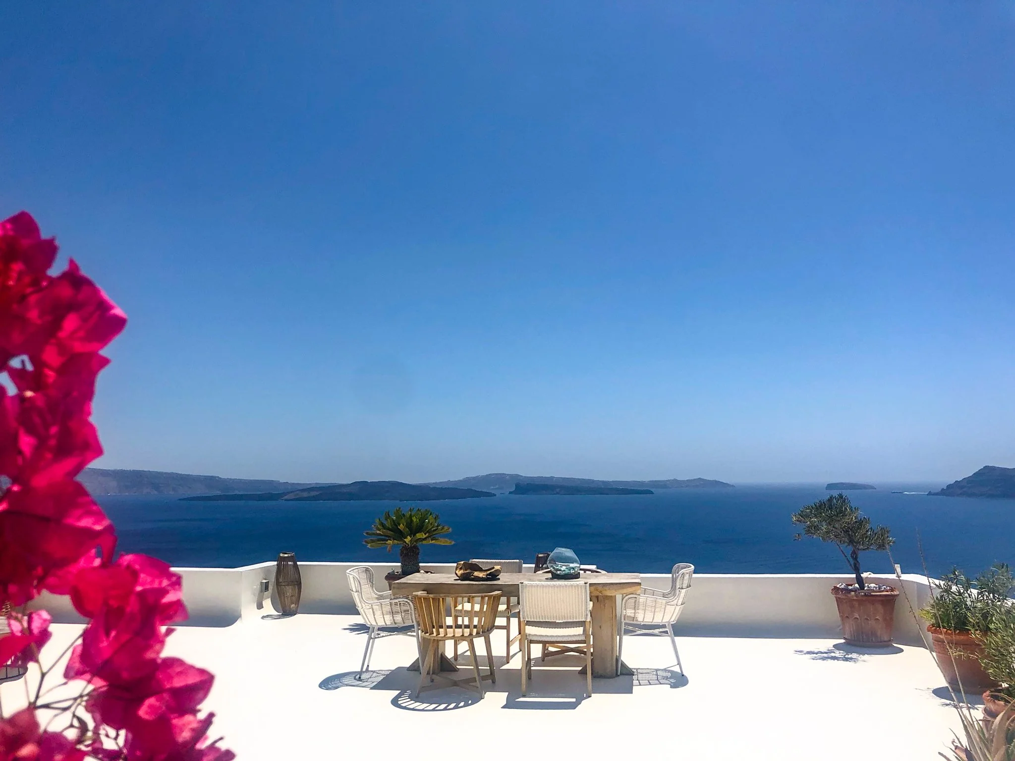 Athens and Santorini-10.JPG