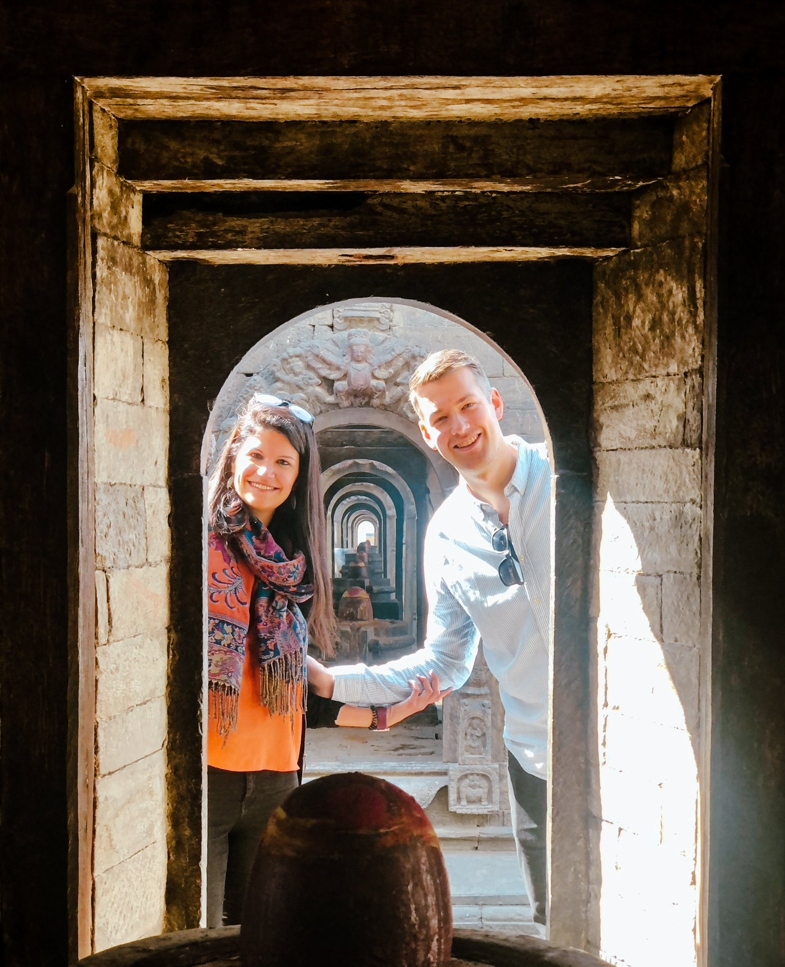 Annapurna und Kath-13.JPG