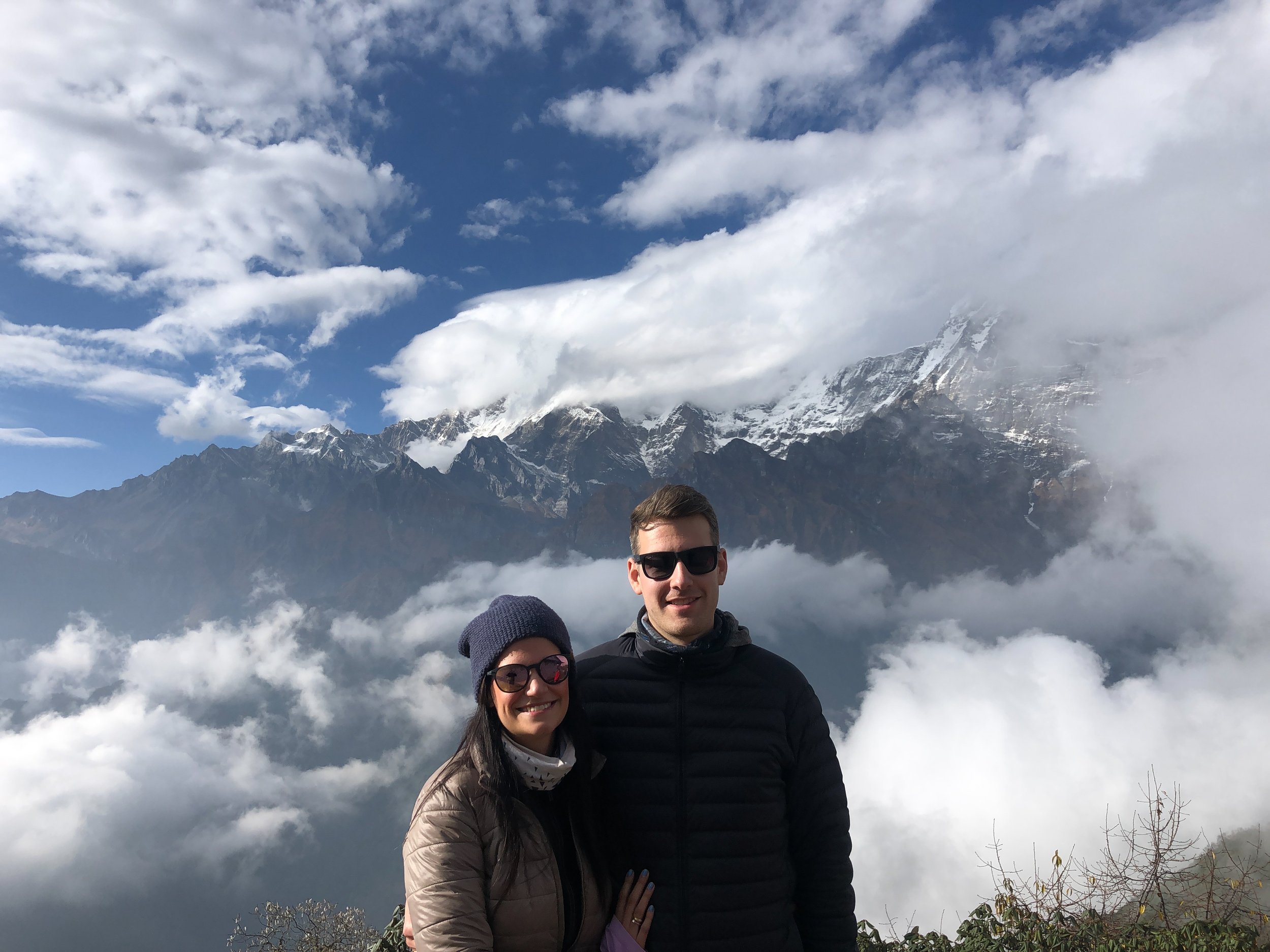 Annapurna und Kath-10.JPG