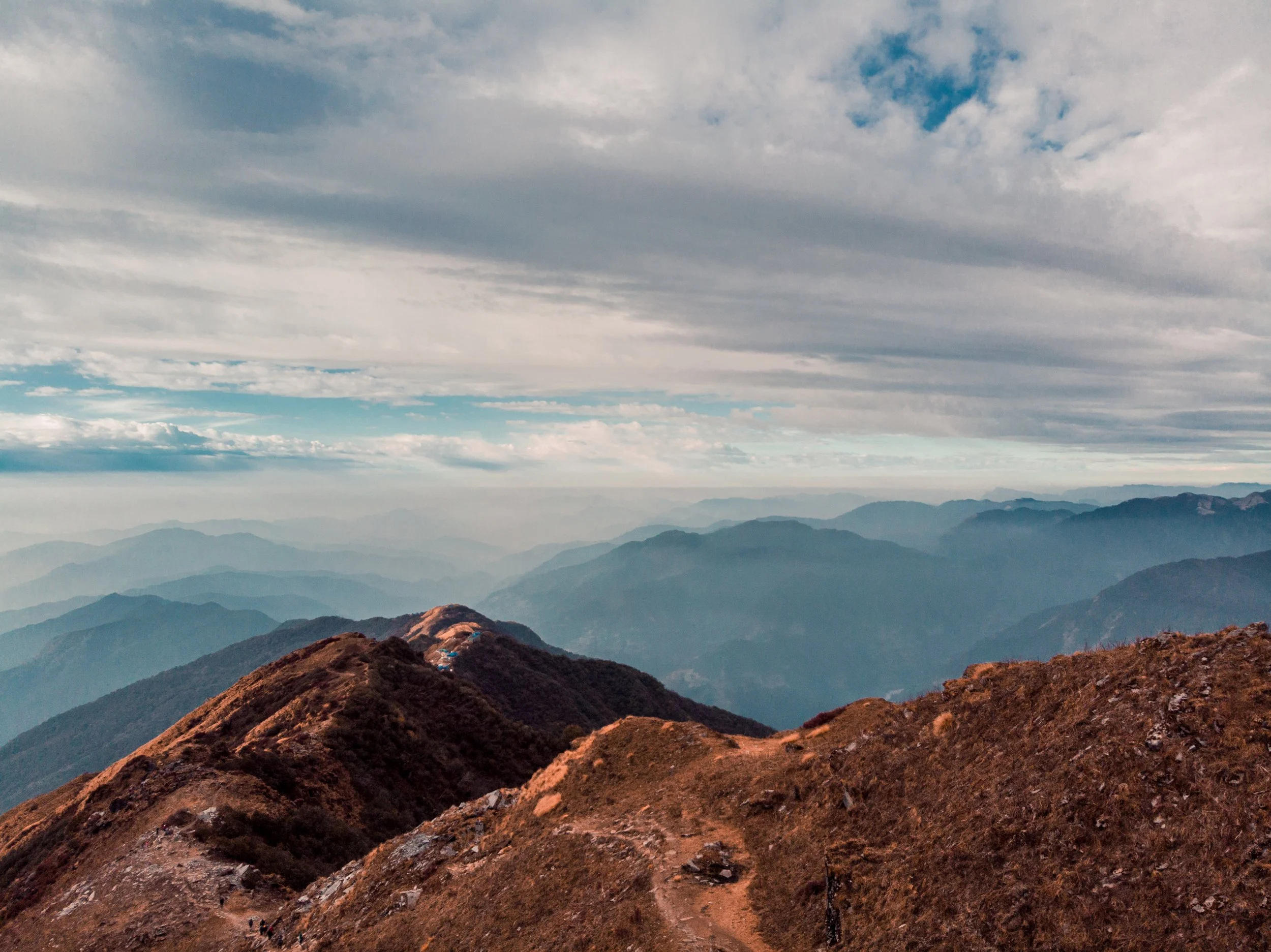 DJI_0095MardiHimal.jpg