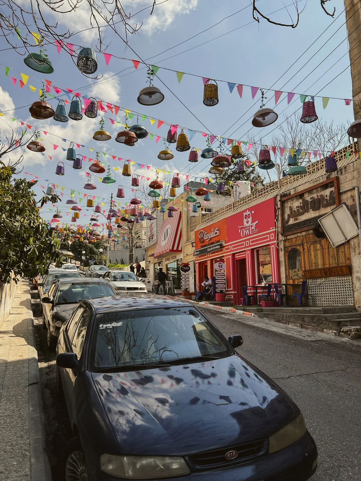 Petra und Amman-23.JPG