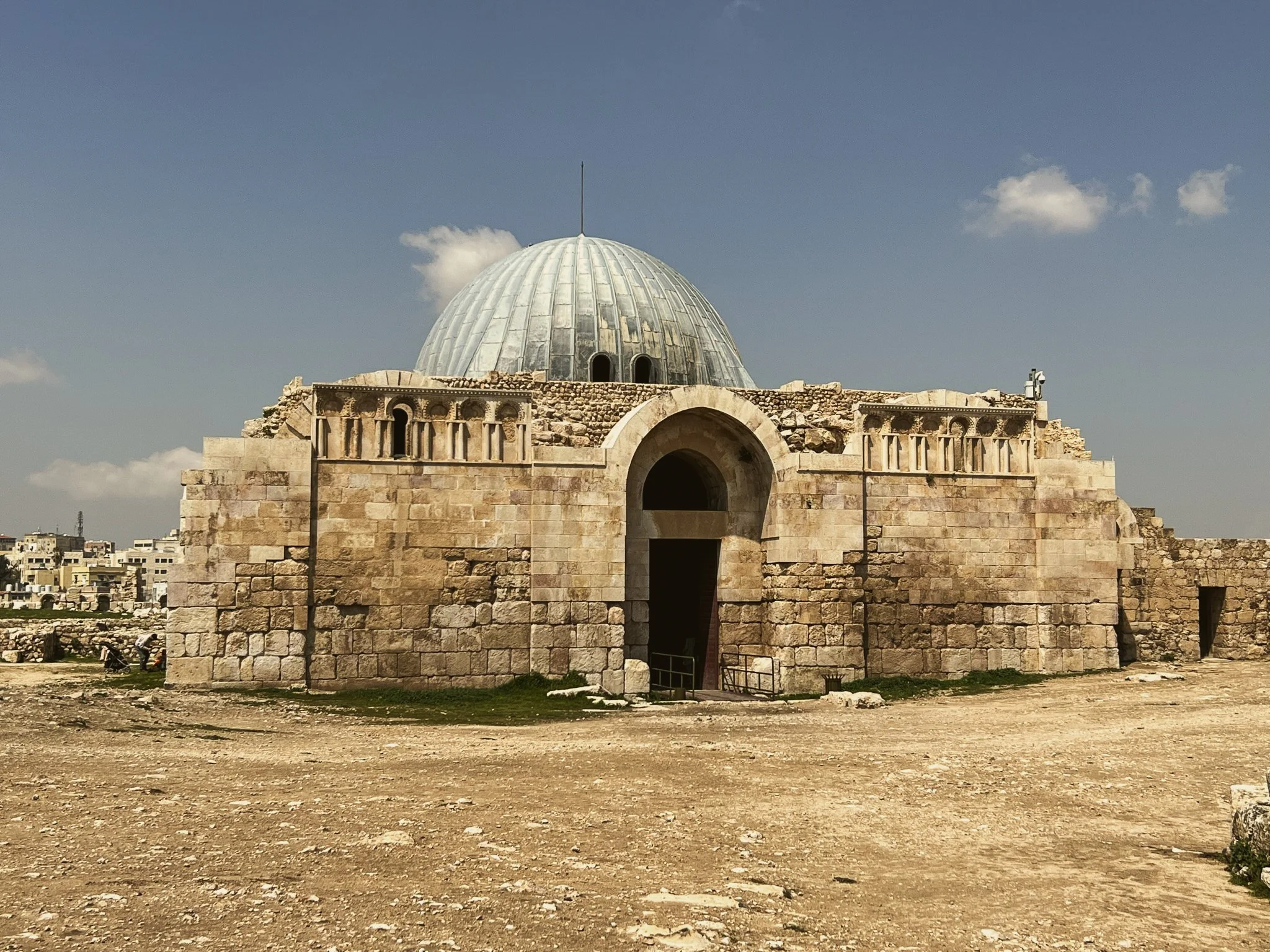 Petra und Amman-22.JPG