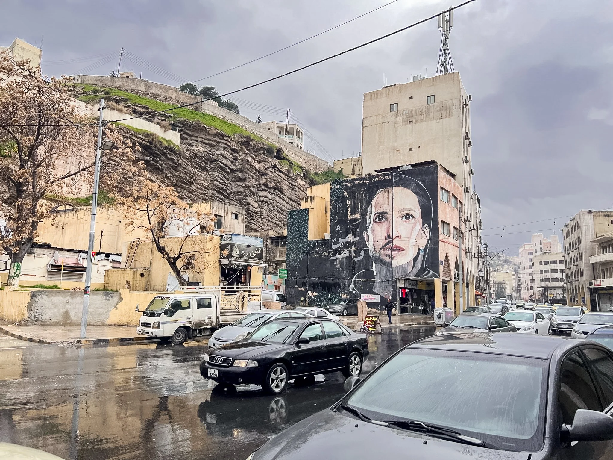 Petra und Amman-15.JPG