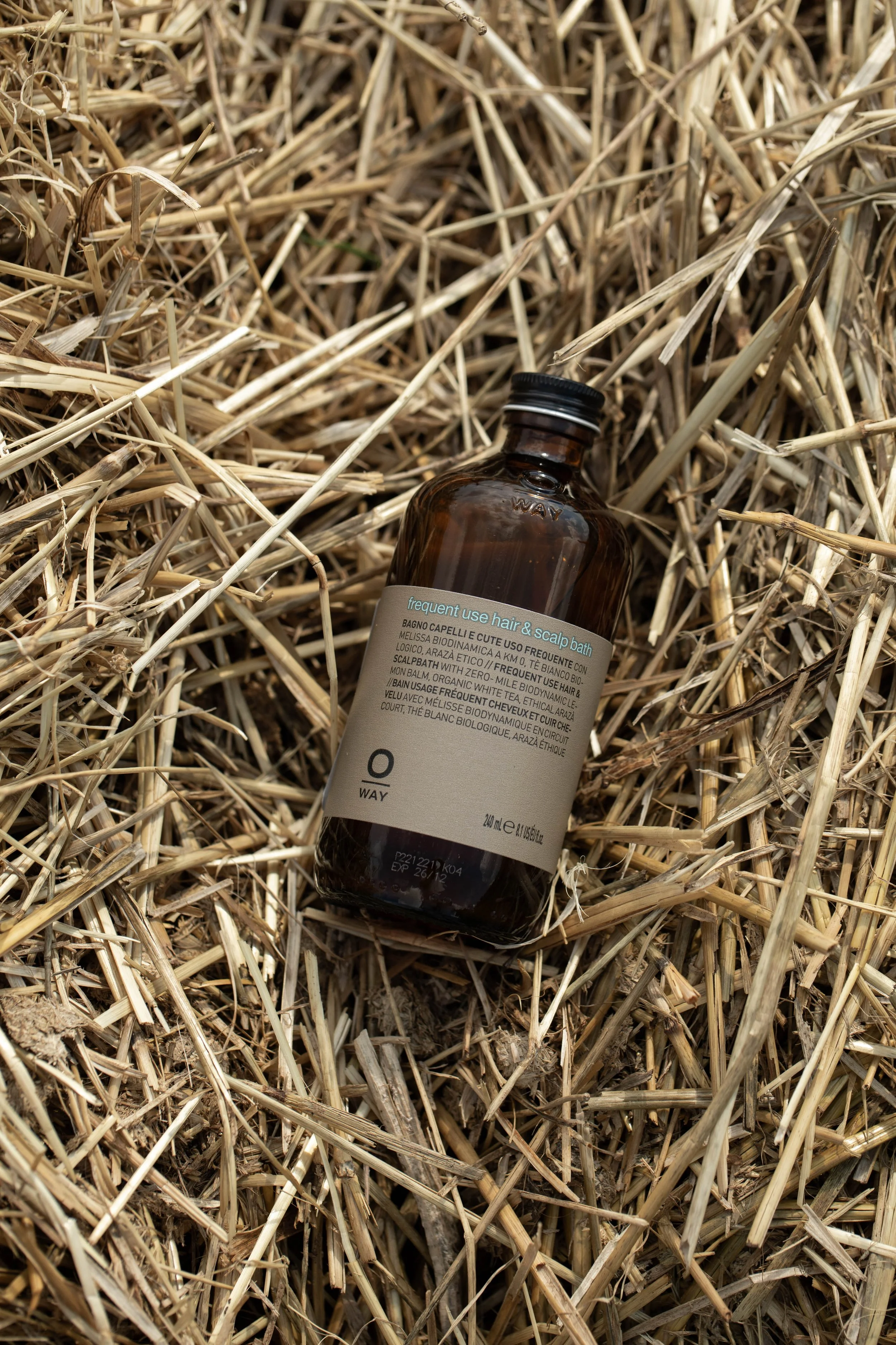 FREQUENT BATH.jpg