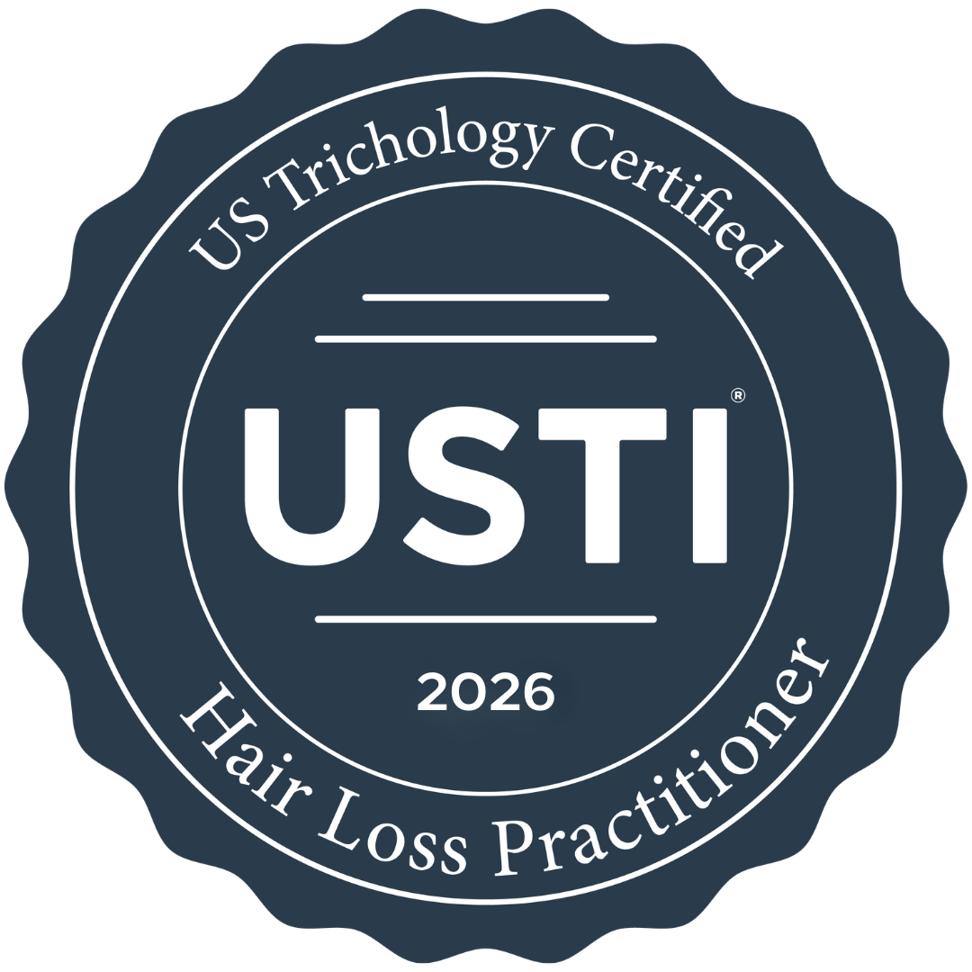 2026 HLP Digital Badges.png