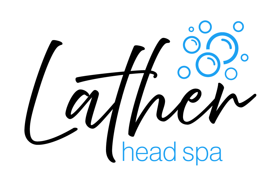 Relax And Rejuvenate Book Now relax-and-rejuvenate-book-now