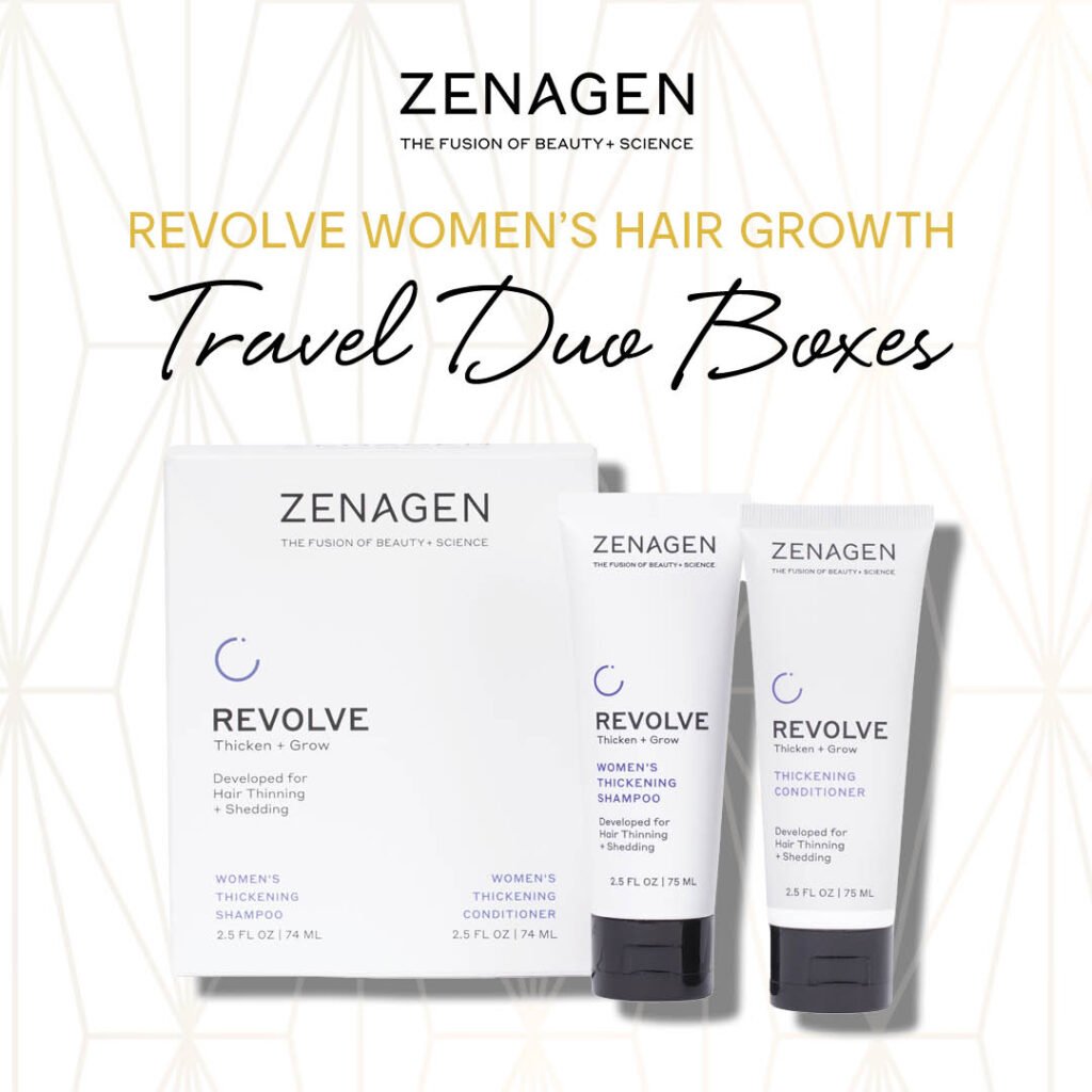 NovDec_Zenagen_Socials5-1024x1024.jpg