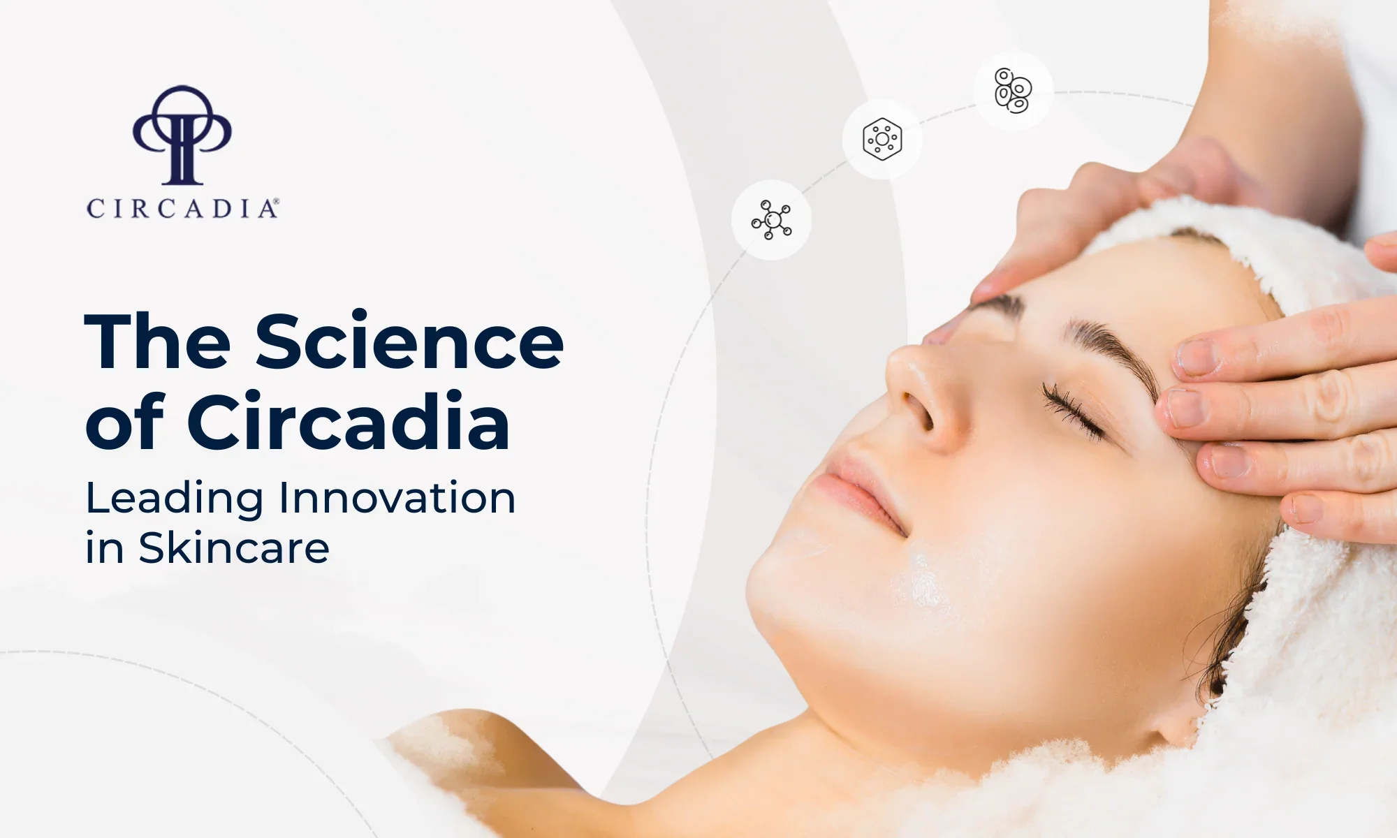 Trigger-ScienceofCircadiaHeaderImage-2000x1200px-ppv-08july2024.png.webp