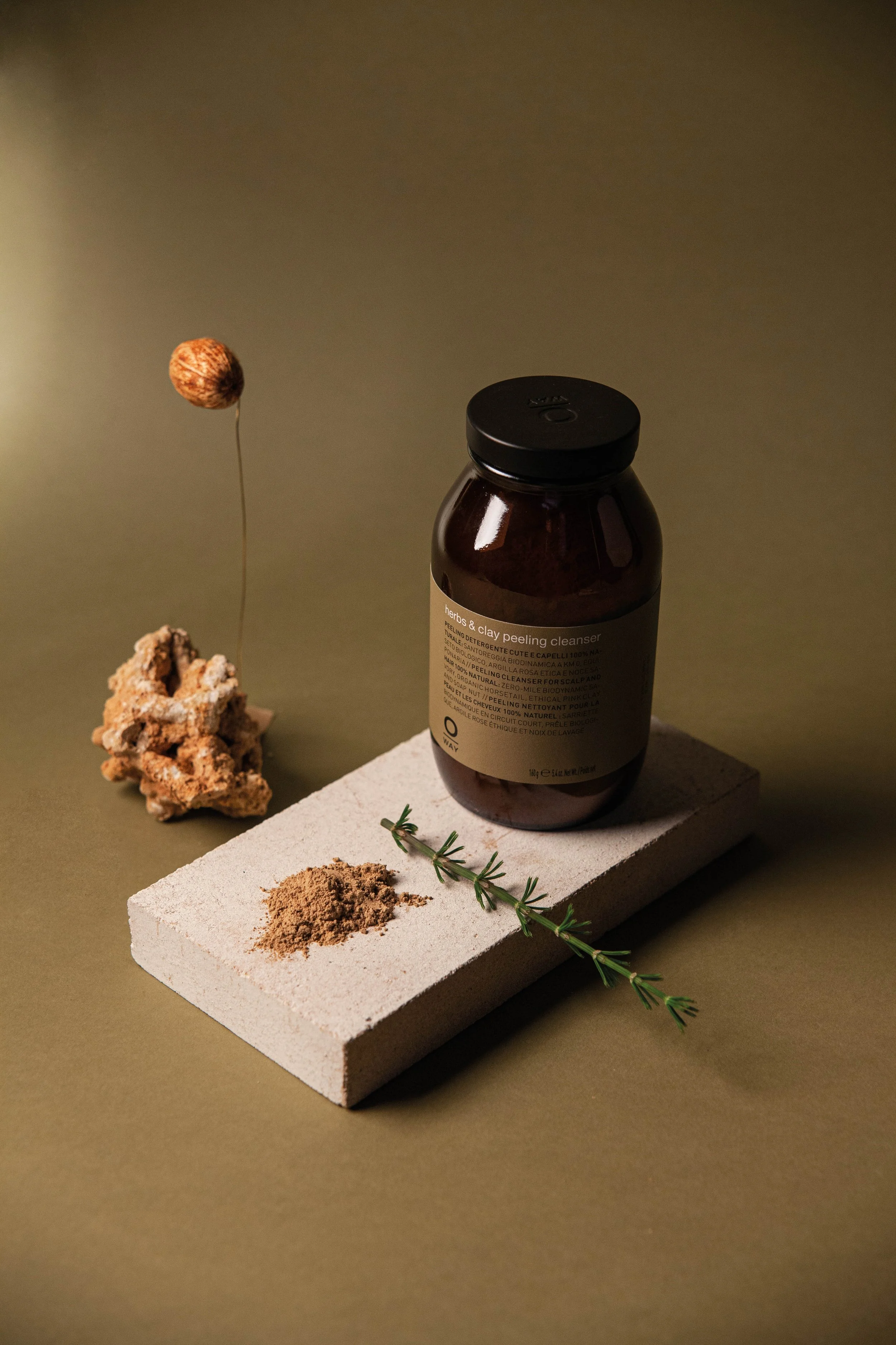 HERBS & CLAY.jpg