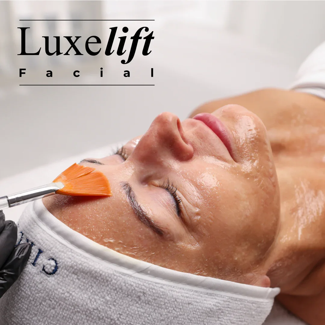 Luxe_Lift_banners_-_4_3.jpg.webp
