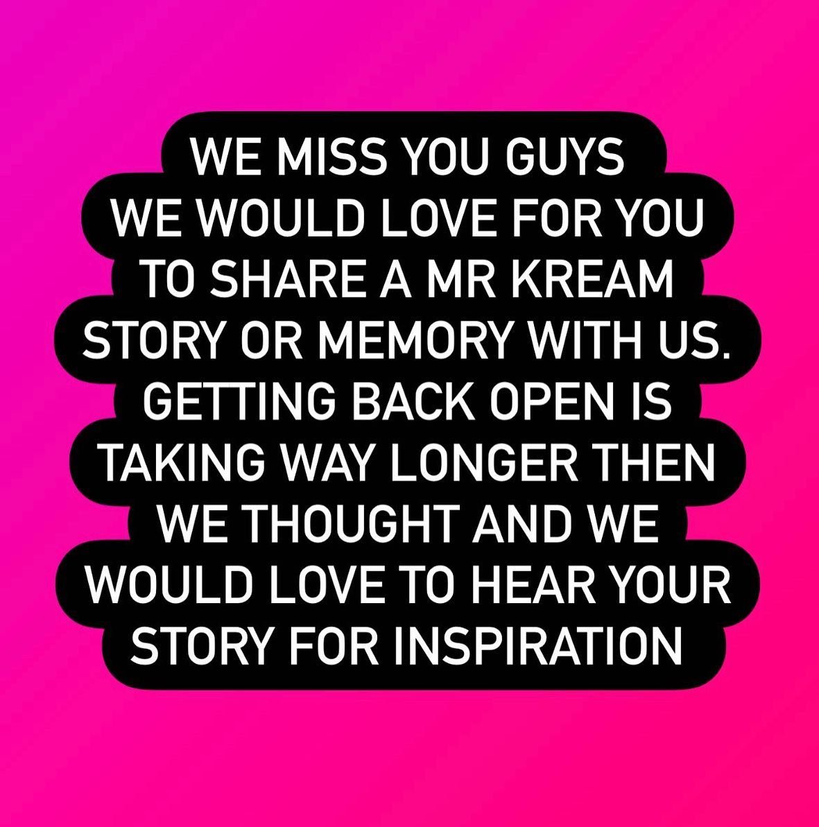 ❤️❤️❤️