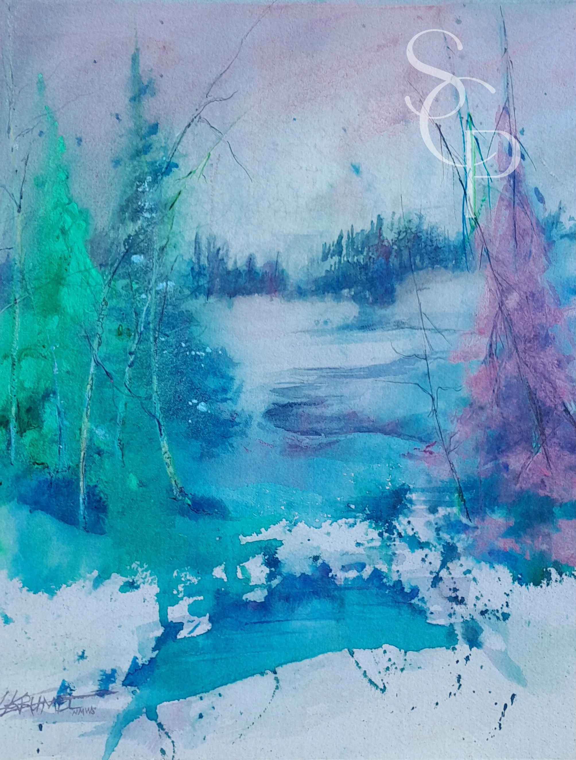 Winter Quietude copy.jpg