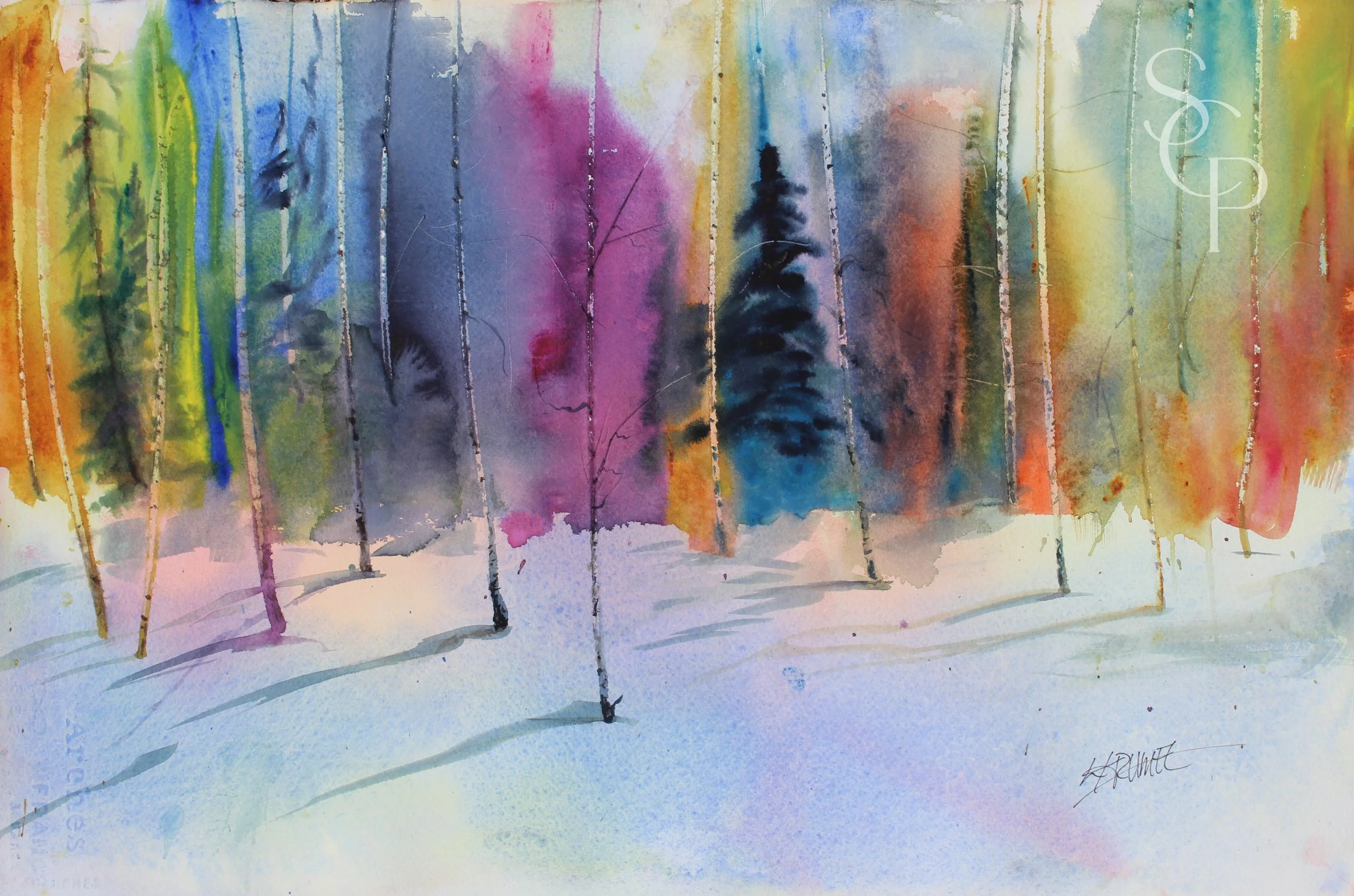 2016ownedby Mich&JacqMaxwell copy_.jpg