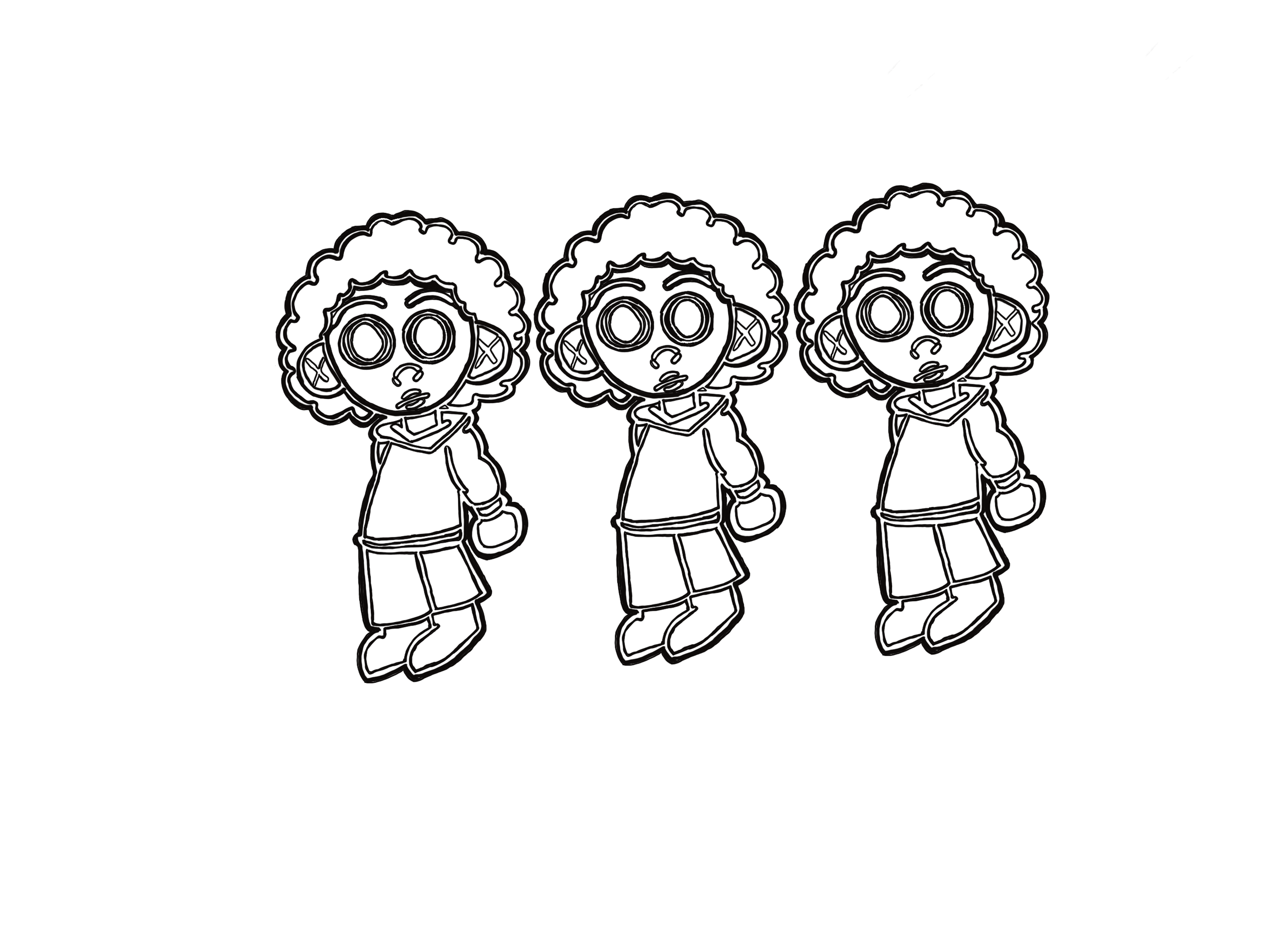Untitled_Artwork (11).png