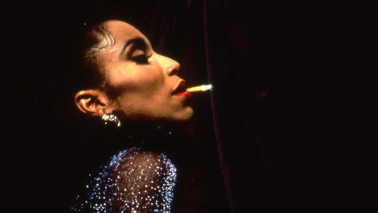 Paris Is Burning (1990)
