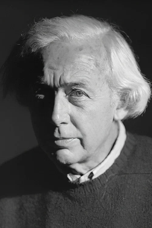 3x Bresson