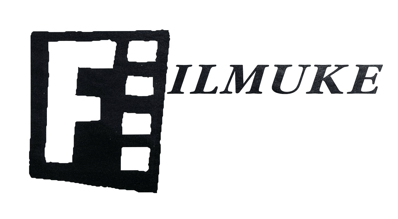 Filmuke