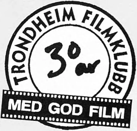 80-åra - Filmklubben finner nye markeder