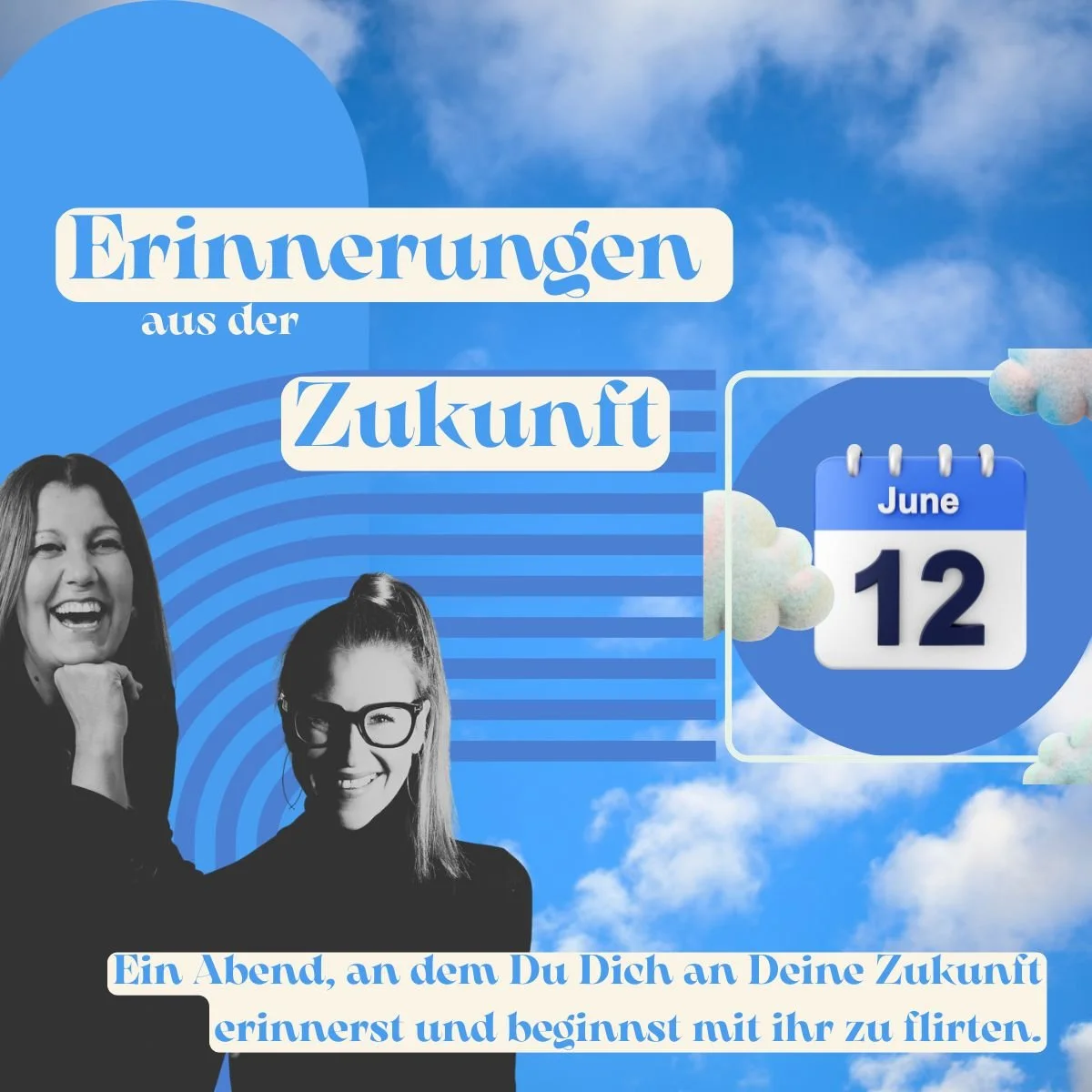 Erinnerungen aus der Zukunft_Flyer.jpg