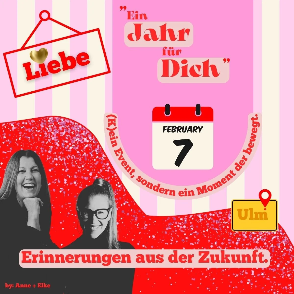 Flyer_Ein-Jahr für dich.jpg