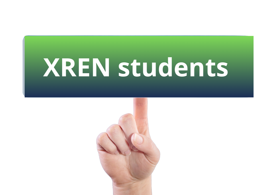 Registration XREN Students.png