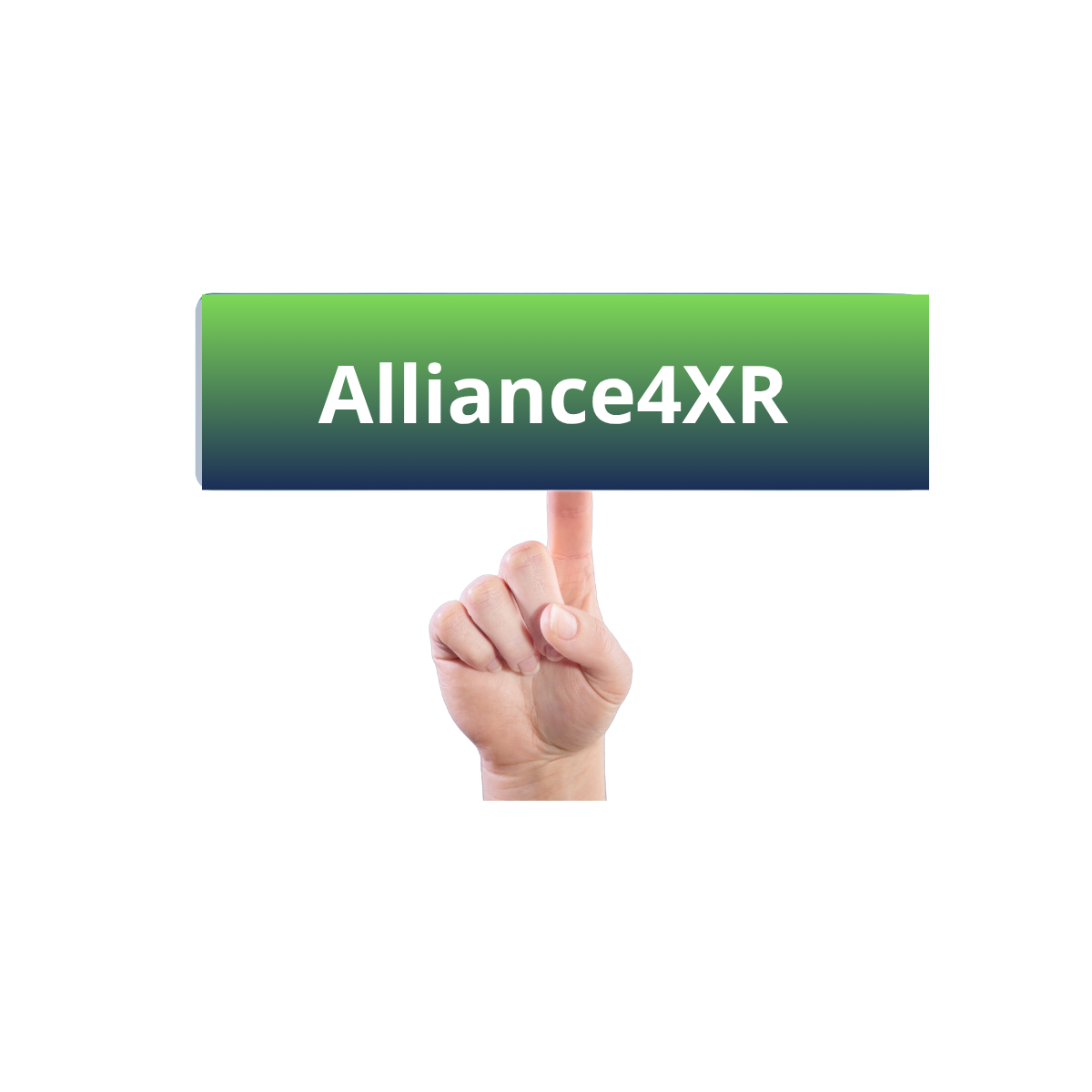 Alliance4XR Team