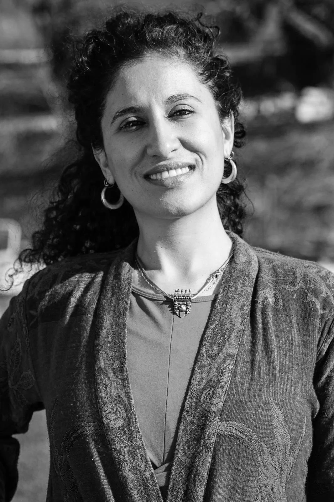 WhatsApp Image 2025-01-20 at 13.53.01.jpg