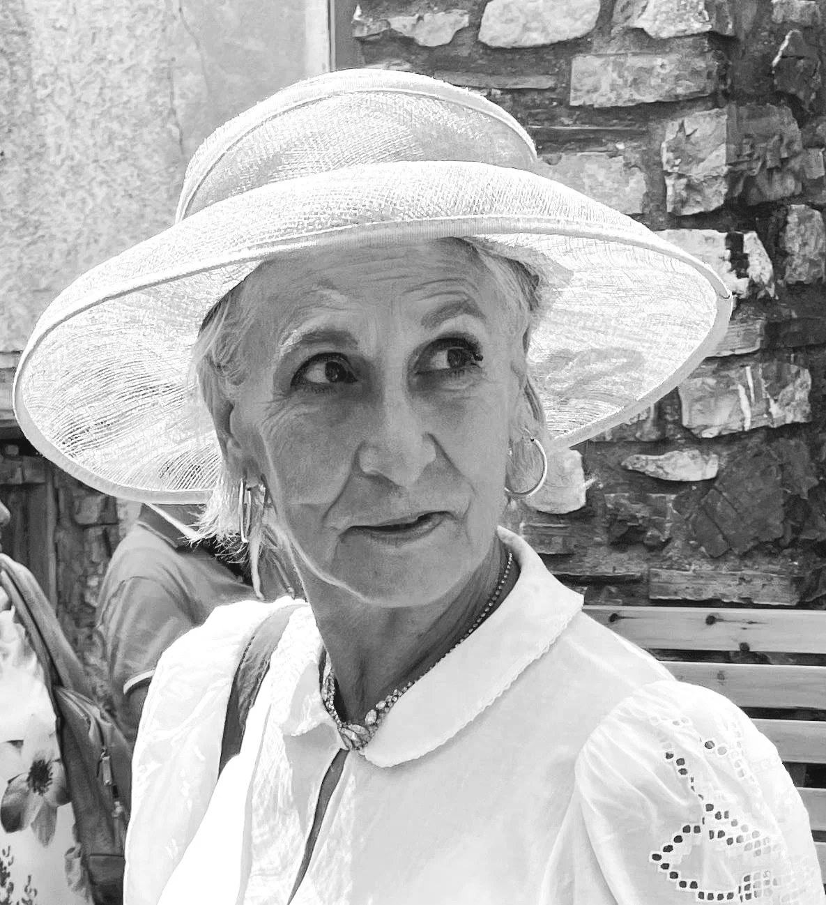 5 Teresa Vincenzi.jpg