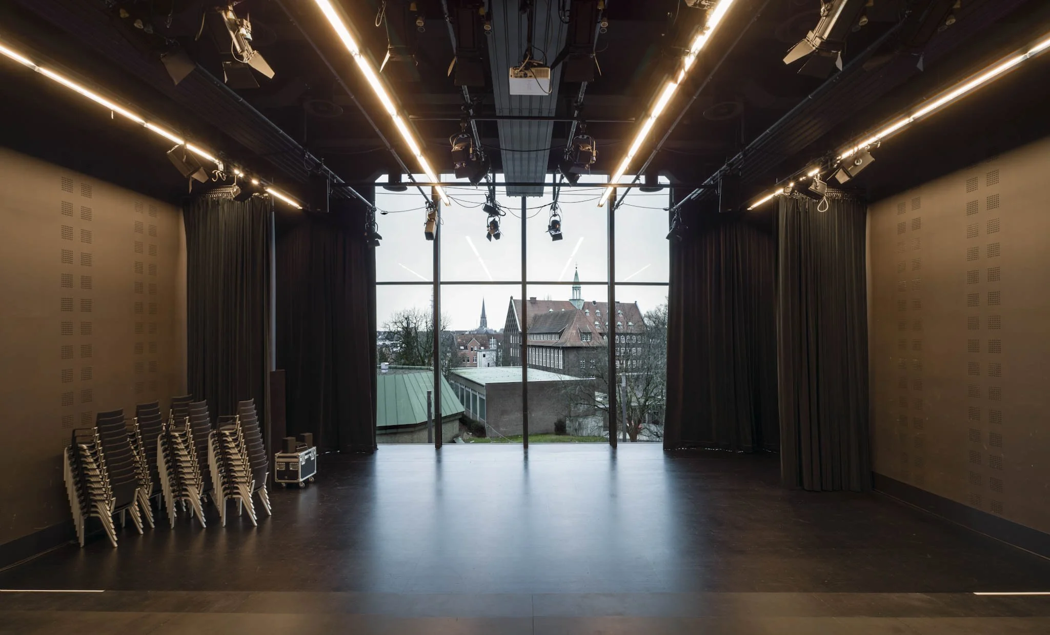 Architektur_Neues Theater-10.jpg